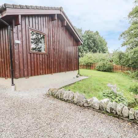 26 Dukes Meadow Villa Ellonby Dış mekan fotoğraf